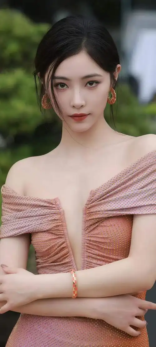 蘑菇视频午间下饭看的乡村美食记录